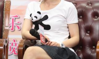 媳妇是怎样炼成的全集