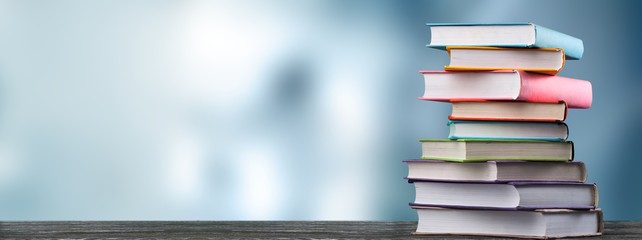 同一个爷爷奶奶亲吗 爷爷跟奶奶做完跟我做